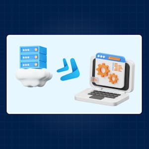 Scalable Deployment and DevOps for Web Development - Online CE Course