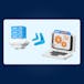 Scalable Deployment and DevOps for Web Development