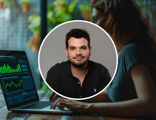 Using Databases with Python | Coursera