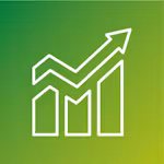 Linear Regression in R for Public Health