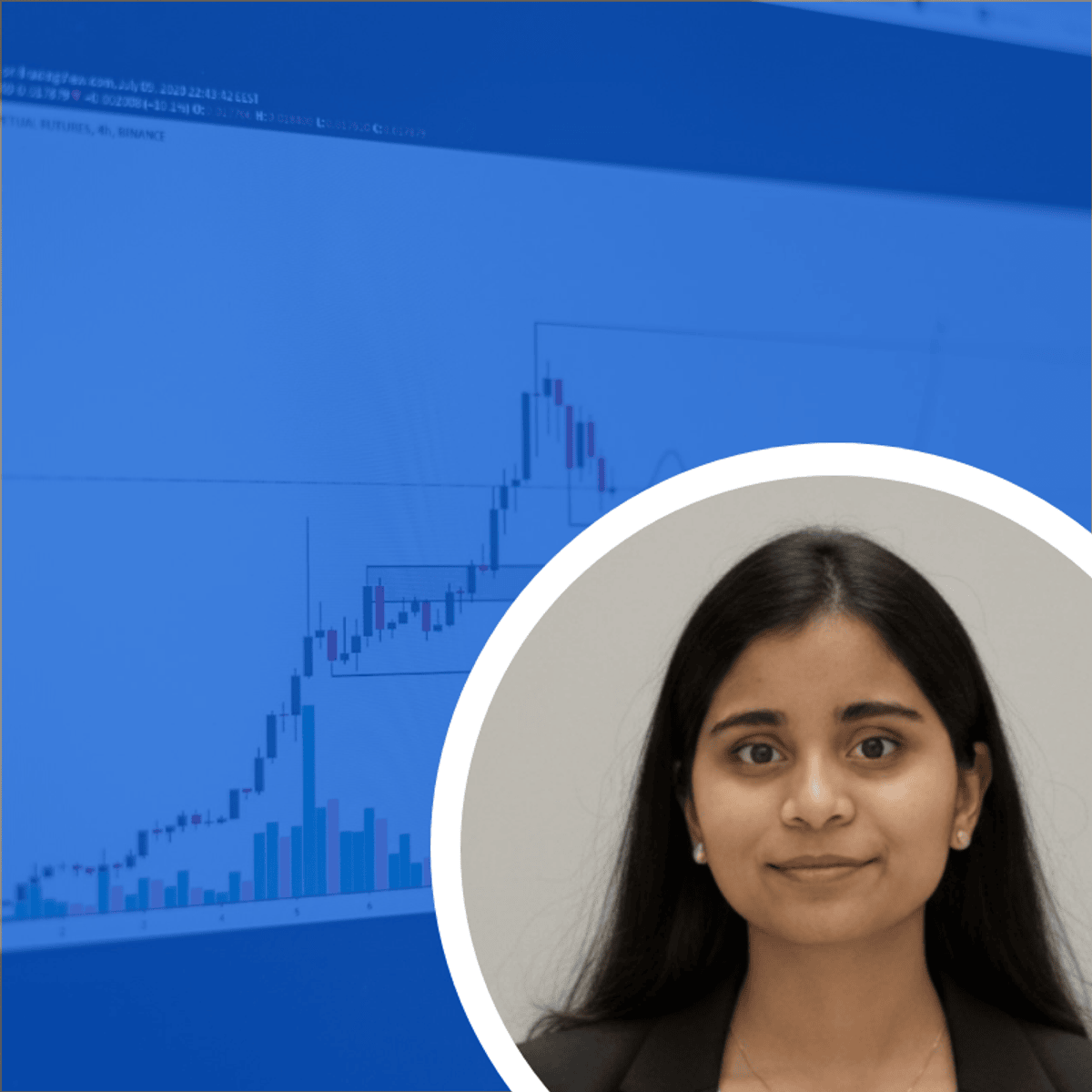 Dashboard Win Drivers