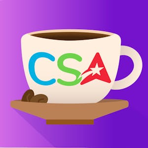 Learn to Teach Java: Inheritance and Recursion - Online CE Course