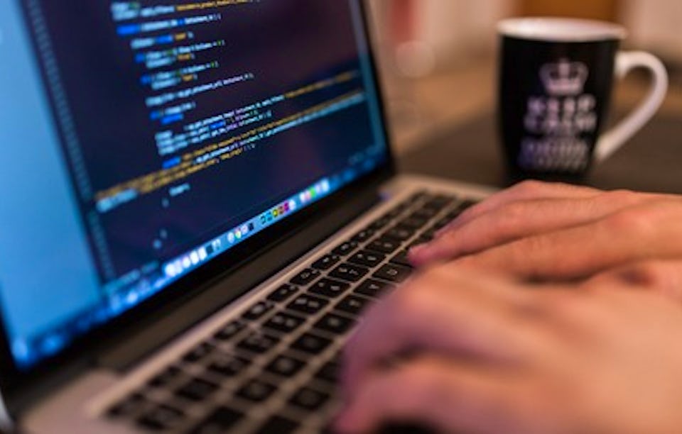 Java Programming: Solving Problems with Software | Coursera