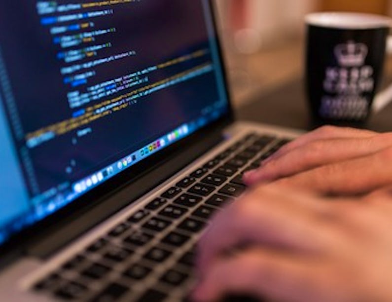 Java Programming: Solving Problems with Software | Coursera