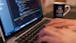 Java Programmierung: Arrays, Listen und strukturierte Daten