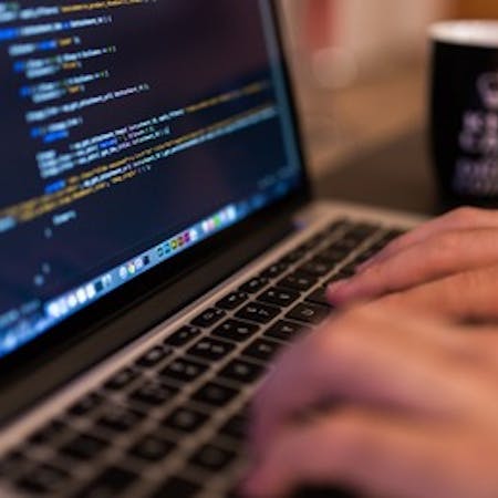 Beginner programming courses | Coursera