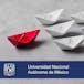Liderazgo e innovación