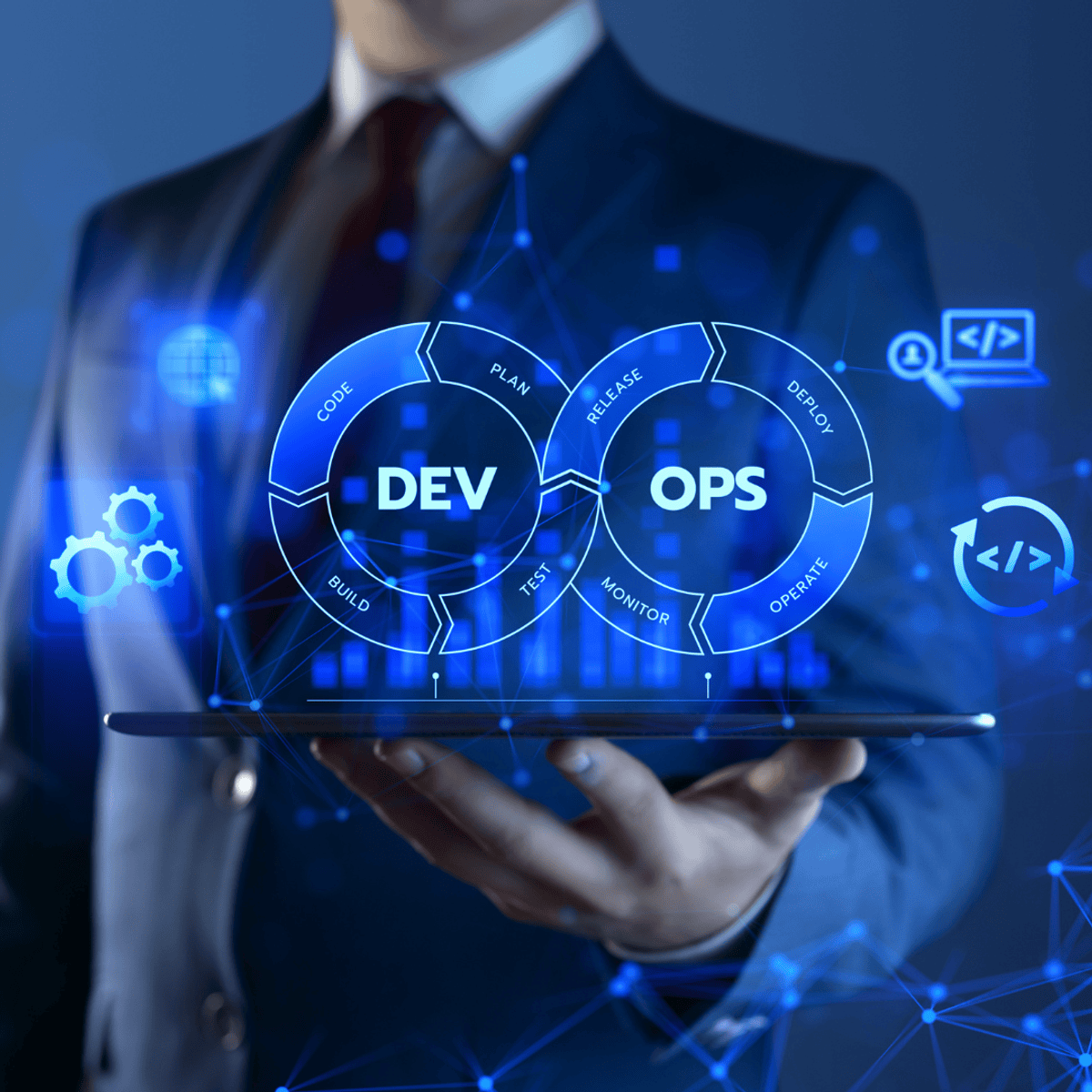 DevOps for Machine Learning: CI/CD, APIs & Deployment