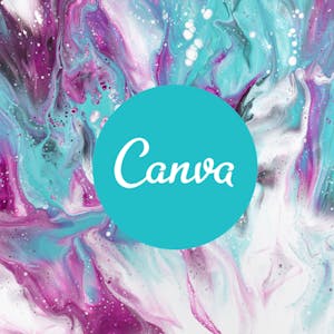 دليل استخدام كانفا للمبتدئين - Online CE Course