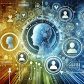User Profile and Listing Management