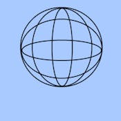 Fundamentals of digital management