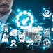 Introducción a Lean Six Sigma