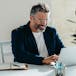 Upgrade Your Marketing Strategy with Microsoft Copilot