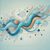 Learn REST API Automation Using REST Assured
