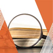 Fundamentos de Investigación Científica