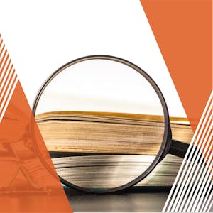 Fundamentos de Investigación Científica - Online CE Course