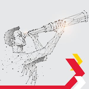 Generating Vision: Long-Term Ideas to Motivate Stakeholders - Online CE Course