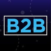 Marketing e vendas B2B: Fechando novos negócios