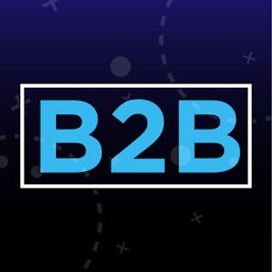 Marketing e vendas B2B Fechando novos negócios