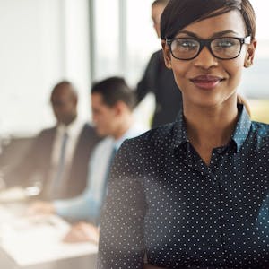 Leadership, Motivation and Organizational Control