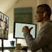 Cross-Cultural Virtual Spaces and Teams
