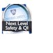 Taking Safety and Quality Improvement Work to the Next Level (Patient Safety VII)