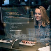 IntelliJ IDEA: Complete Course