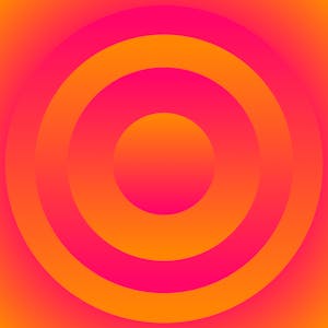 Fundamentos del Diseño Gráfico from California Institute of the Arts online course platform