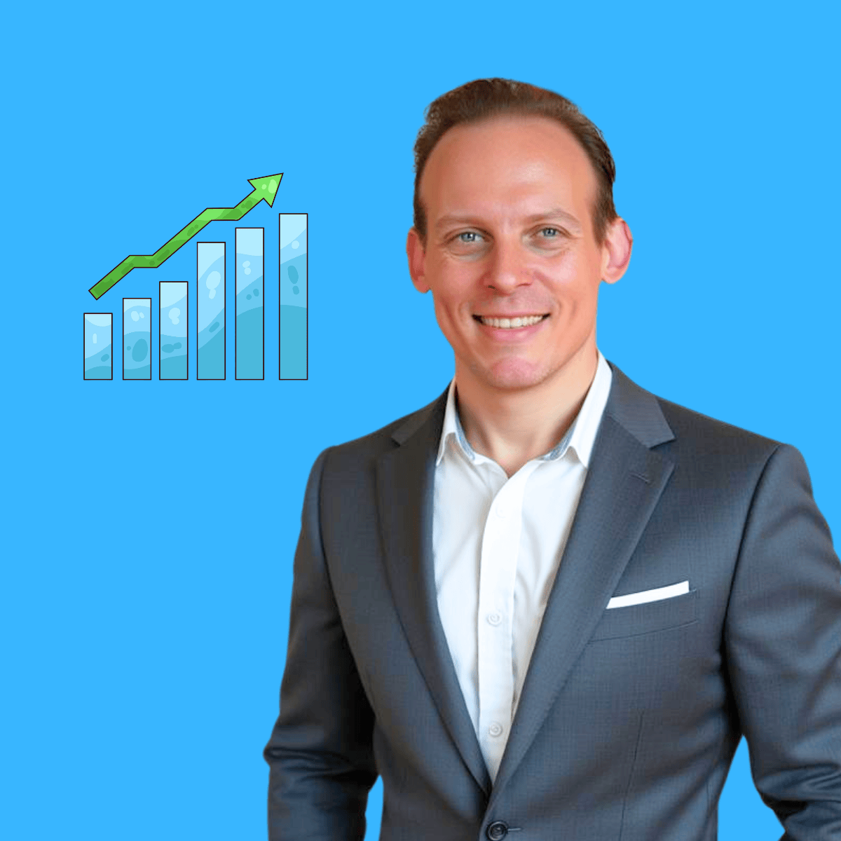 Sales Copywriting And Landing Page Optimization With ChatGPT