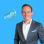 Sales Copywriting And Landing Page Optimization With ChatGPT