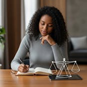 Personality Development: Analyze & Apply Growth