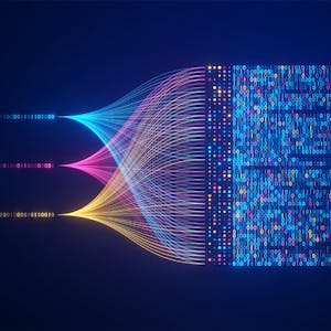 Learning with AI - Online CE Course