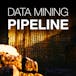 Pipeline d'exploration de données