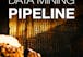 Data Mining Pipeline