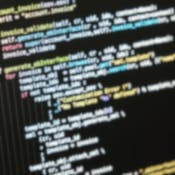 XML Practical - Web Development with XML