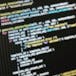 XML Practical - Web Development with XML