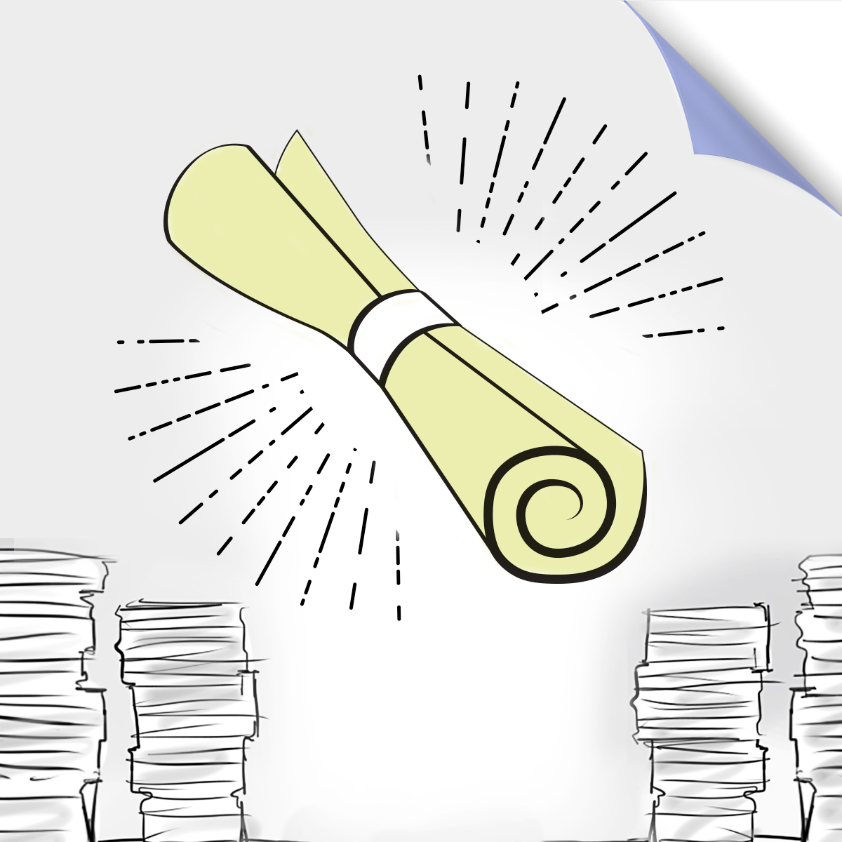 English for Research Publication Purposes: Capstone Project