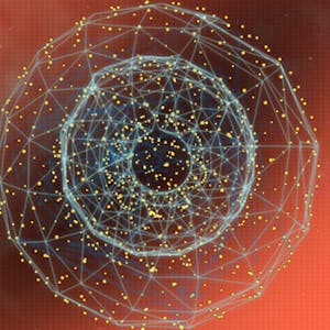 Cluster Analysis in Data Mining