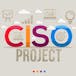 Der Weg zum CISO - Kurs zum Abschlussprojekt
