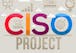 Road to the CISO – Culminating Project Course