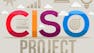 Road to the CISO – Culminating Project Course