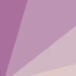 What does it mean to identify as Transgender or Gender Non-Conforming (TGNC)?