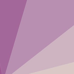 What does it mean to identify as Transgender or Gender Non-Conforming (TGNC)? - Online CE Course