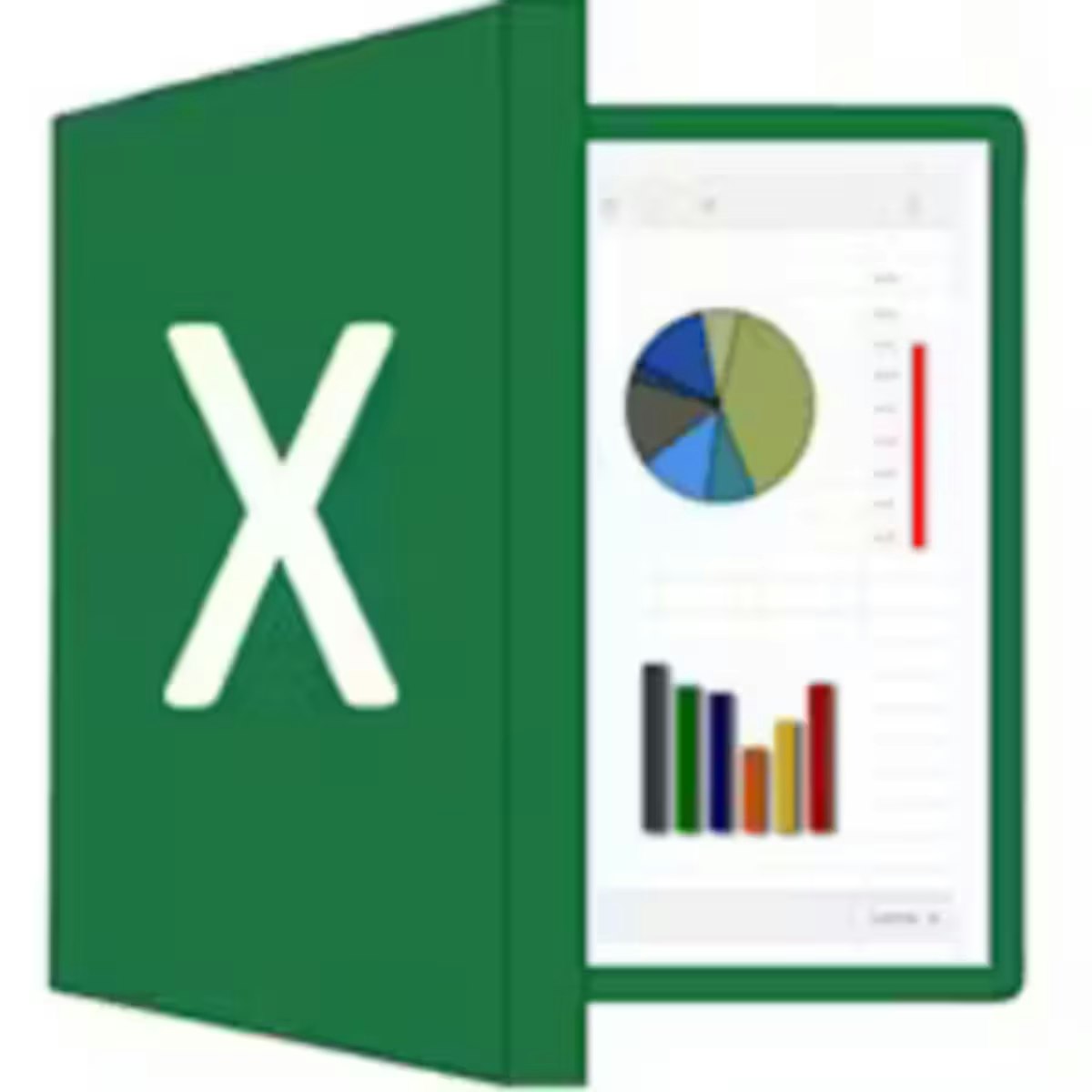 Business Analytics with Excel: Intermediate to Advanced