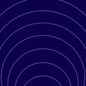 CompTIA Linux+ XK0-005: Unit 1