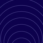 CompTIA Linux+ XK0-005 | Coursera