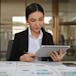 Data Preparation and Management