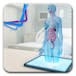 Digestive Dynamics: Understanding the GI System  
