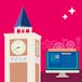Desarrollo de páginas con Angular