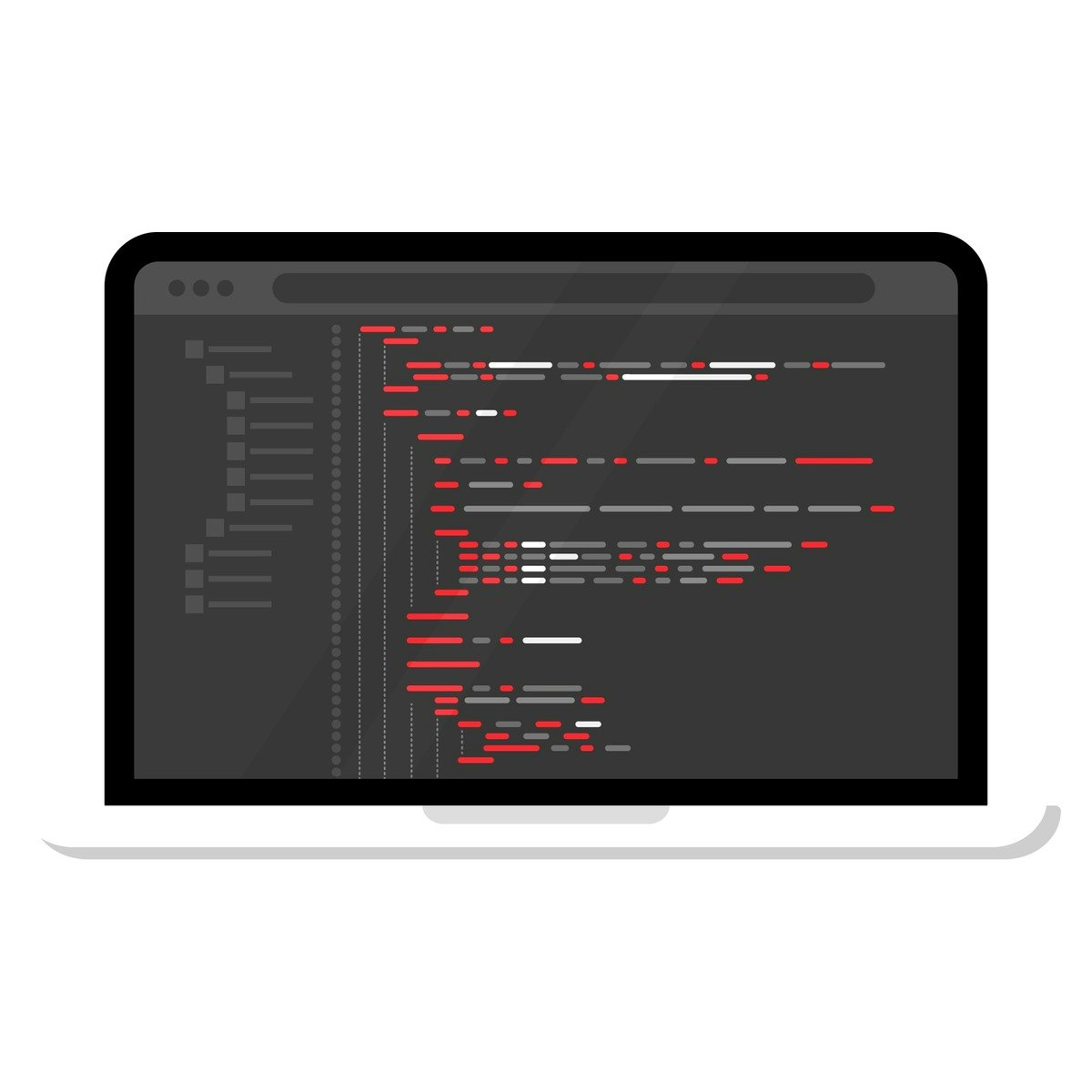 Python Programming with Red Hat